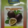 *CHANH LEO - CHANH DÂY HƯƠNG NÔNG
PASSION FRUIT HN | 8061 scaled