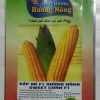 BẮP MỸ F1 HƯƠNG NÔNG SWEET CORN F1 | 8063 1 scaled