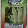 BẮP NẾP DẠNG OP TRẮNG DẺO HƯƠNG NÔNG CORN (STICKY WHITE) OP | 8065 scaled