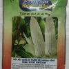 BẮP NẾP DẠNG OP TRẮNG DẺO HƯƠNG NÔNG CORN (STICKY WHITE) OP | 8065 scaled