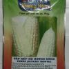 BẮP NẾP NÙ HƯƠNG NÔNG CORN (STICKY WHITE) | 8067 scaled