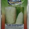 BẮP NẾP NÙ HƯƠNG NÔNG CORN (STICKY WHITE) | 8067 scaled