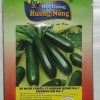 BÍ NGÒI (NGỒI) F1 HƯƠNG NÔNG No.1 SQUASH HN No.1 | 8069 scaled