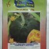 BÍ ĐỎ VICTORY HƯƠNG NÔNG
PUMPKIN F1 VICTORY | 8072 scaled