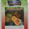 BÍ ĐỎ HẠT ĐẬU HƯƠNG NÔNG-699 BUTTERNUT PUMPKIN F1-699 | 8074 scaled