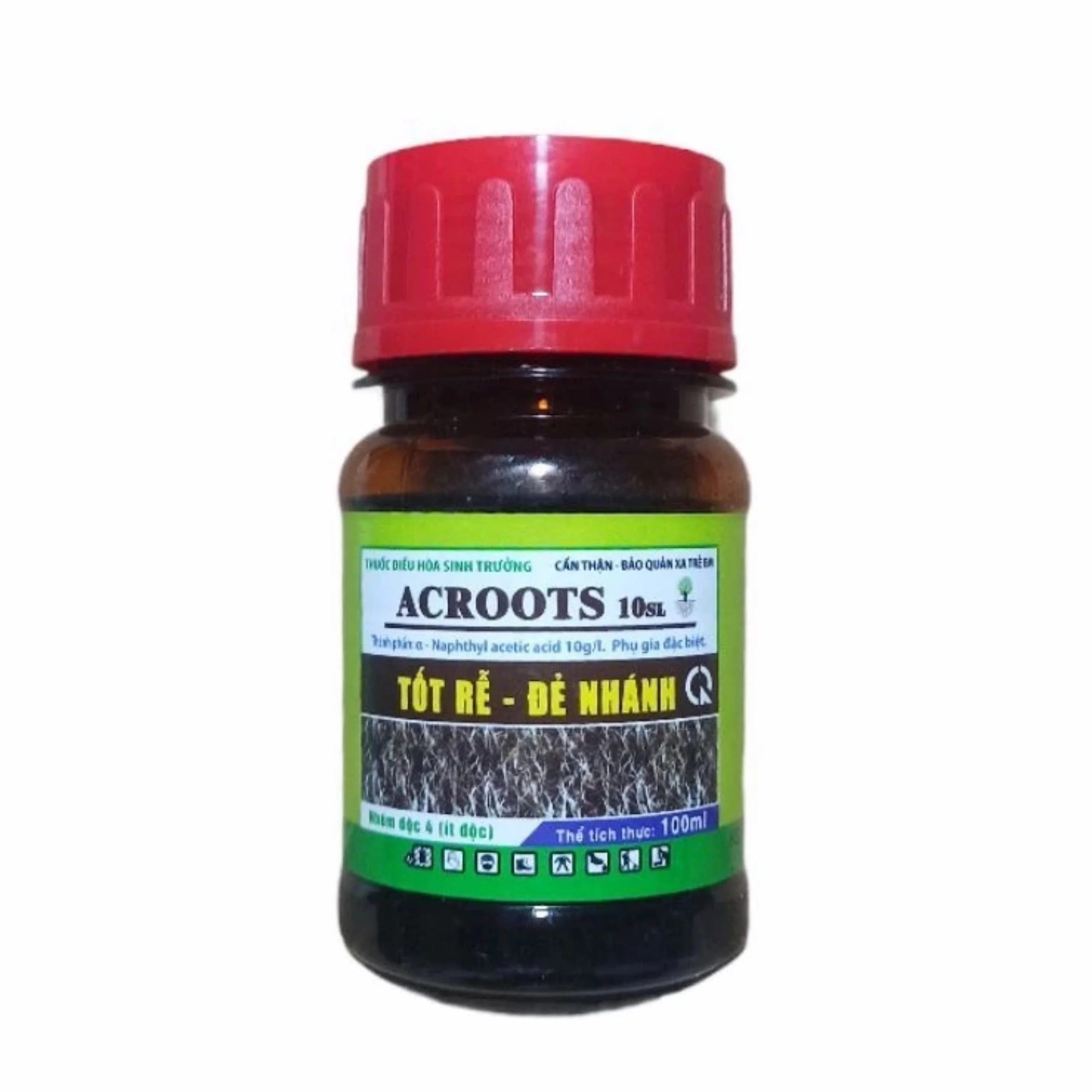 Acroot 10sl | 8dd7878915c2c67fff08a4a16fad79df