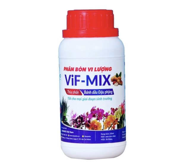 Phân bón vi lượng Vf-Mix | img 8048