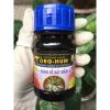 ORG-HUM kích thích ra rễ | img 8060