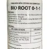 BiO- Root 0-1-1 | img 8094