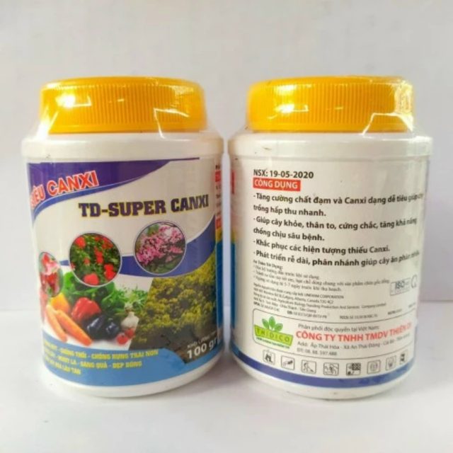 TD-SUPER CANXI | img 8104