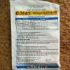 COC 85 | img 8159
