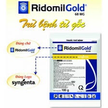 Ridomil Gold | img 8170