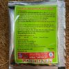 Hợp chất siêu tăng trưởng Grow 5-5-6 Số 1 | img 8191