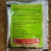 Hợp chất siêu tăng trưởng Grow 5-5-6 Số 1 | img 8191