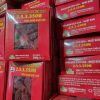 Phân bón hữu cơ kích hoa lan dạng túi lọc. 2.5.3.350M | img 8223