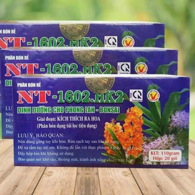 Phân bón túi lọc NT-1602 HK1 | img 8268