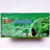 Phân bón túi lọc NT-1602 HK1 | img 8269
