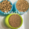 Đất sét Nhật Akadama Ibaraki | img 8569