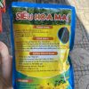 Siêu HOA MAI Phân bón chuyên dùng cho cây hoa mai. | img 8866