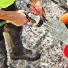 Vòi phun cao cấp Mỹ, 8 kiểu phun, điều khiển chỉ bằng ngón tay cái. | img 8937